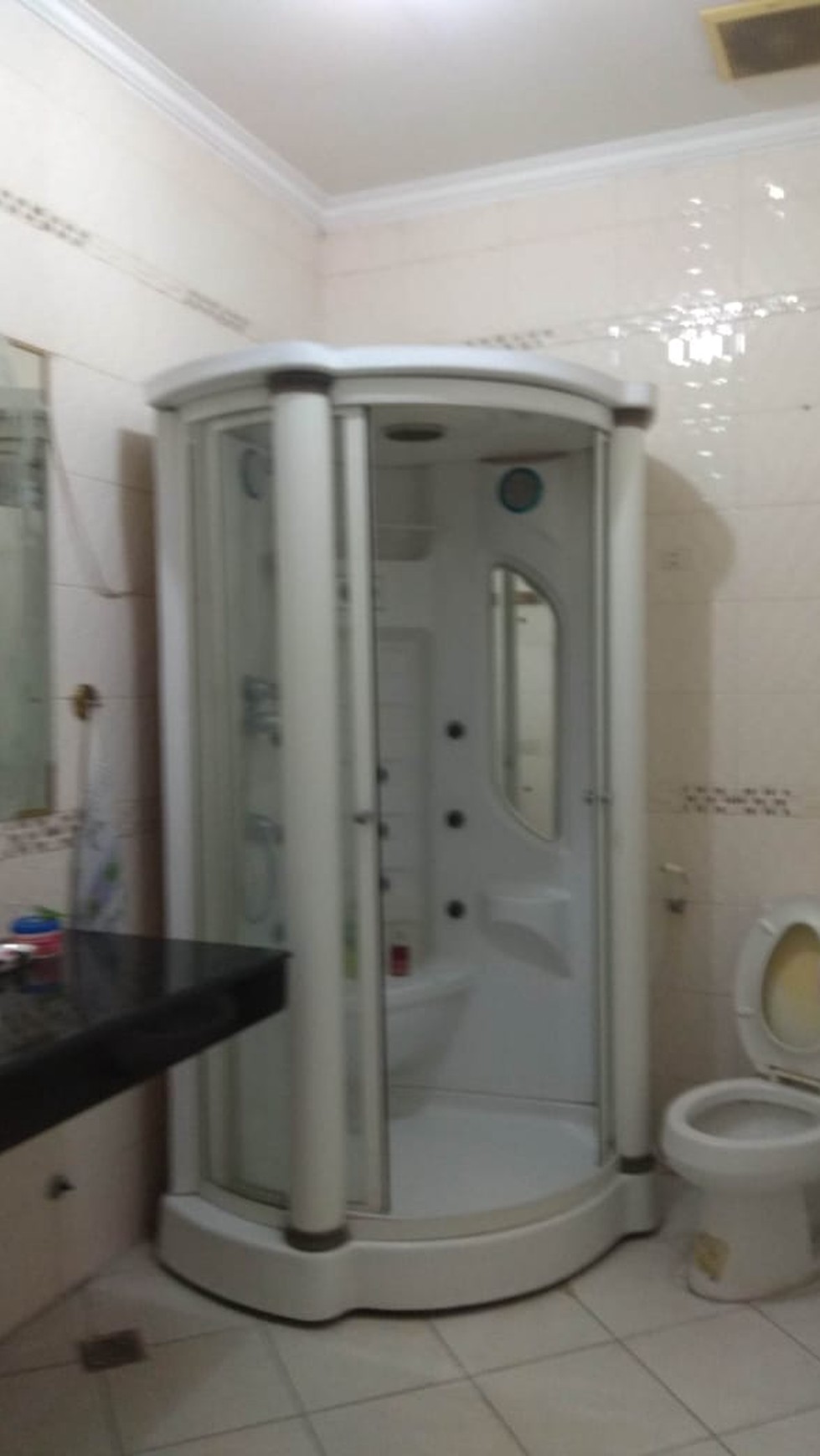 Rumah Dijual