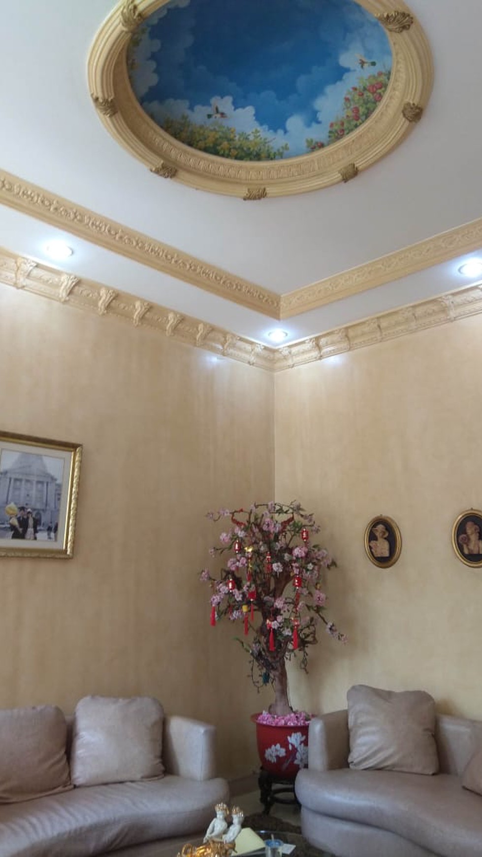 Rumah Dijual
