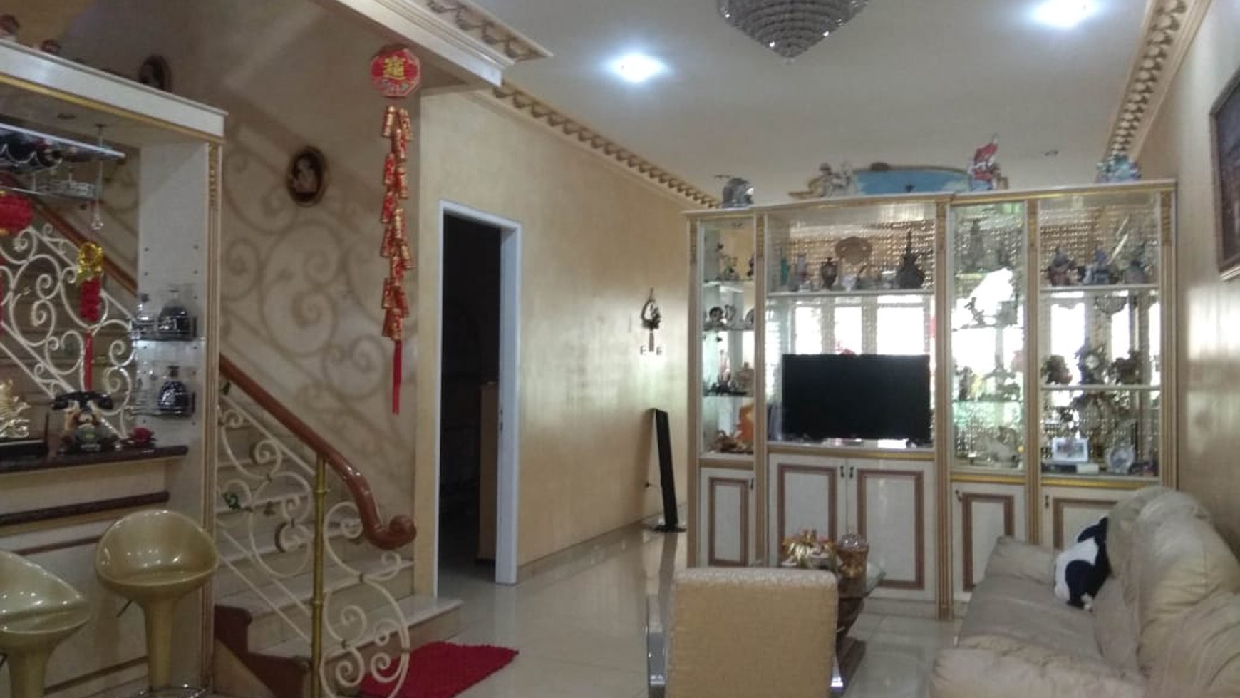 Rumah Dijual
