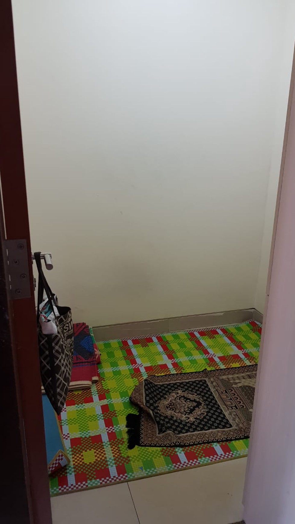 Ruko Dijual