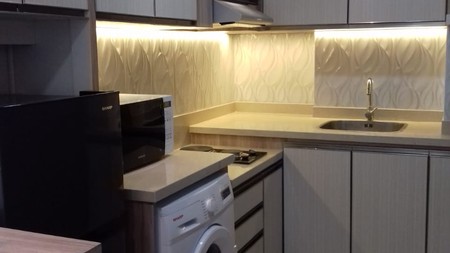 apt dijual dan disewakan