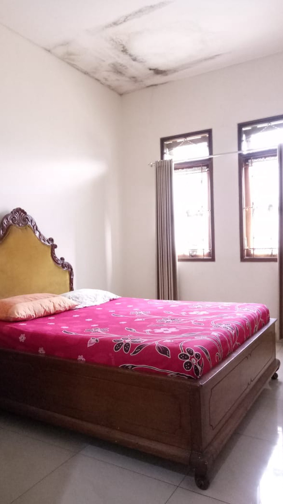 Rumah Nyaman,Siap Huni di Petukangan Selatan