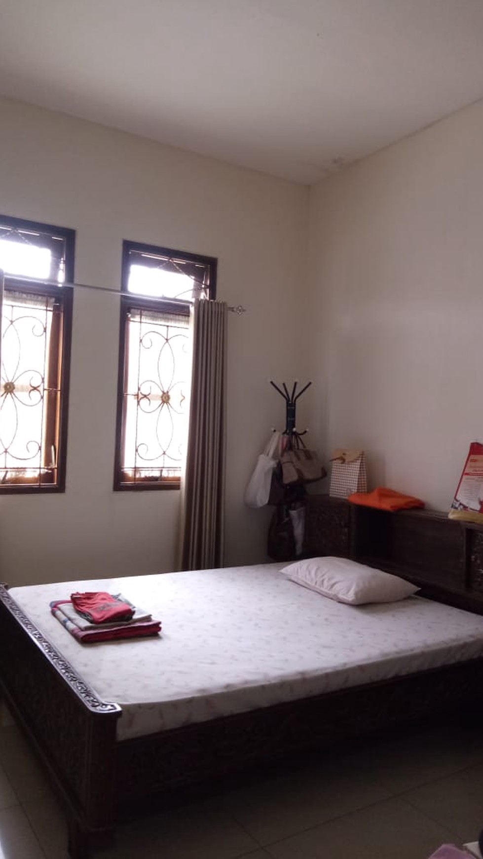 Rumah Nyaman,Siap Huni di Petukangan Selatan