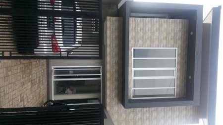 Rumah Di Jual Di Tegal Rotan
