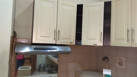 Rumah Dijual