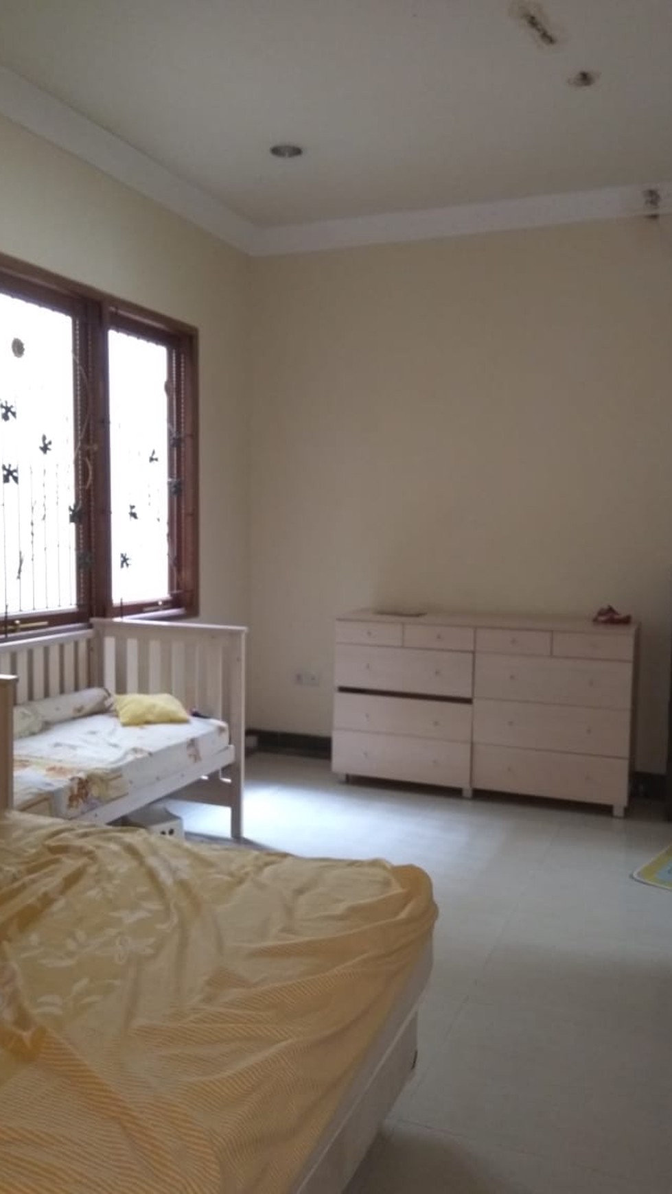 Rumah Dijual