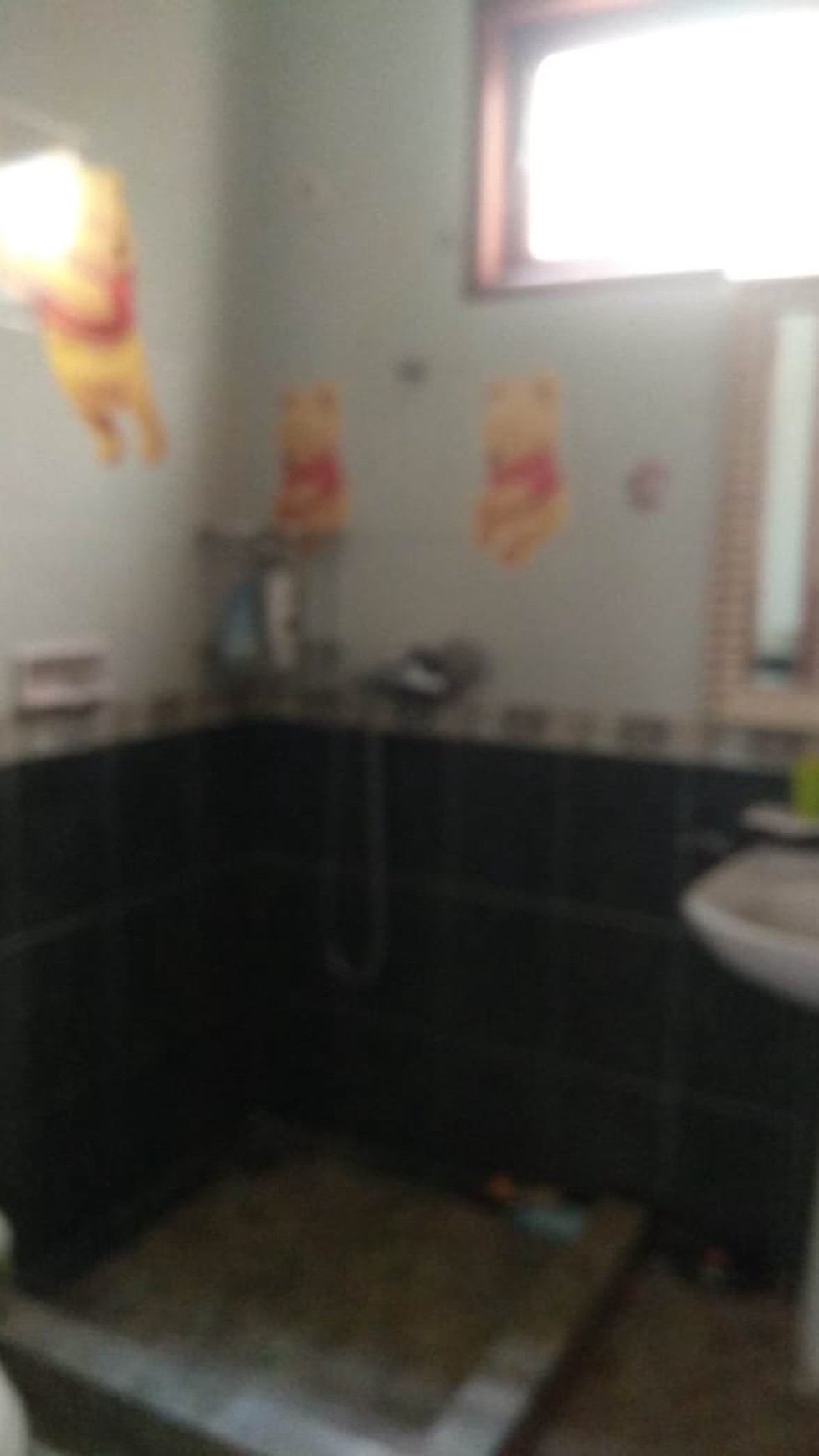 Rumah Dijual