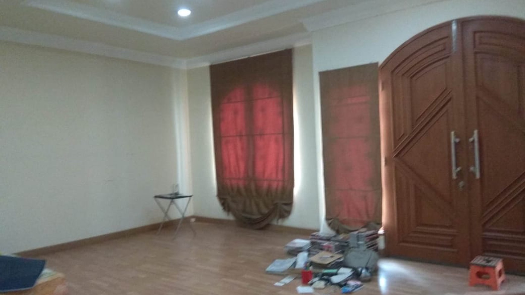 Rumah Dijual