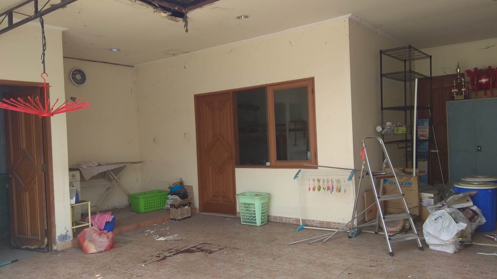 Rumah Dijual