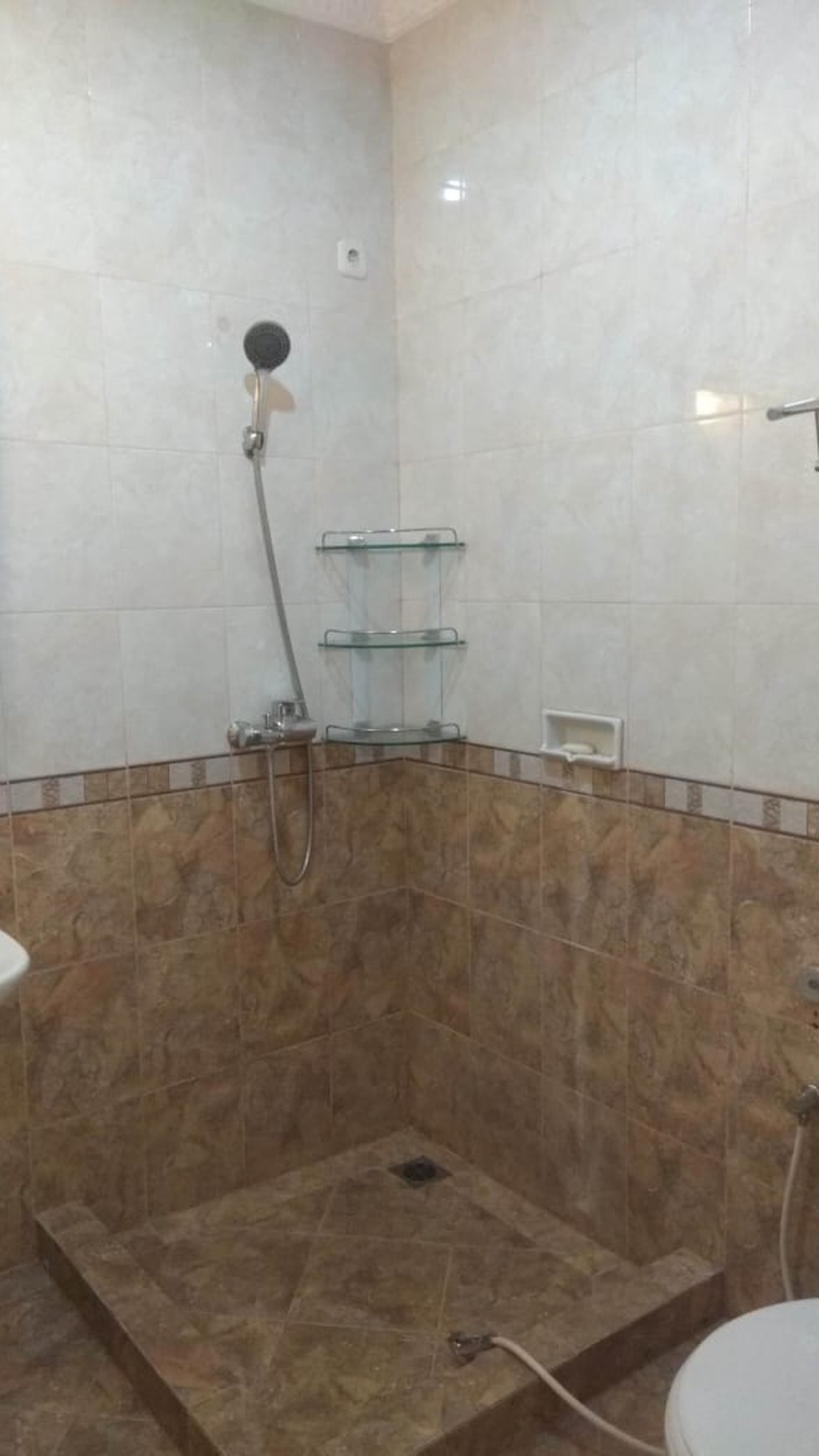 Rumah Dijual