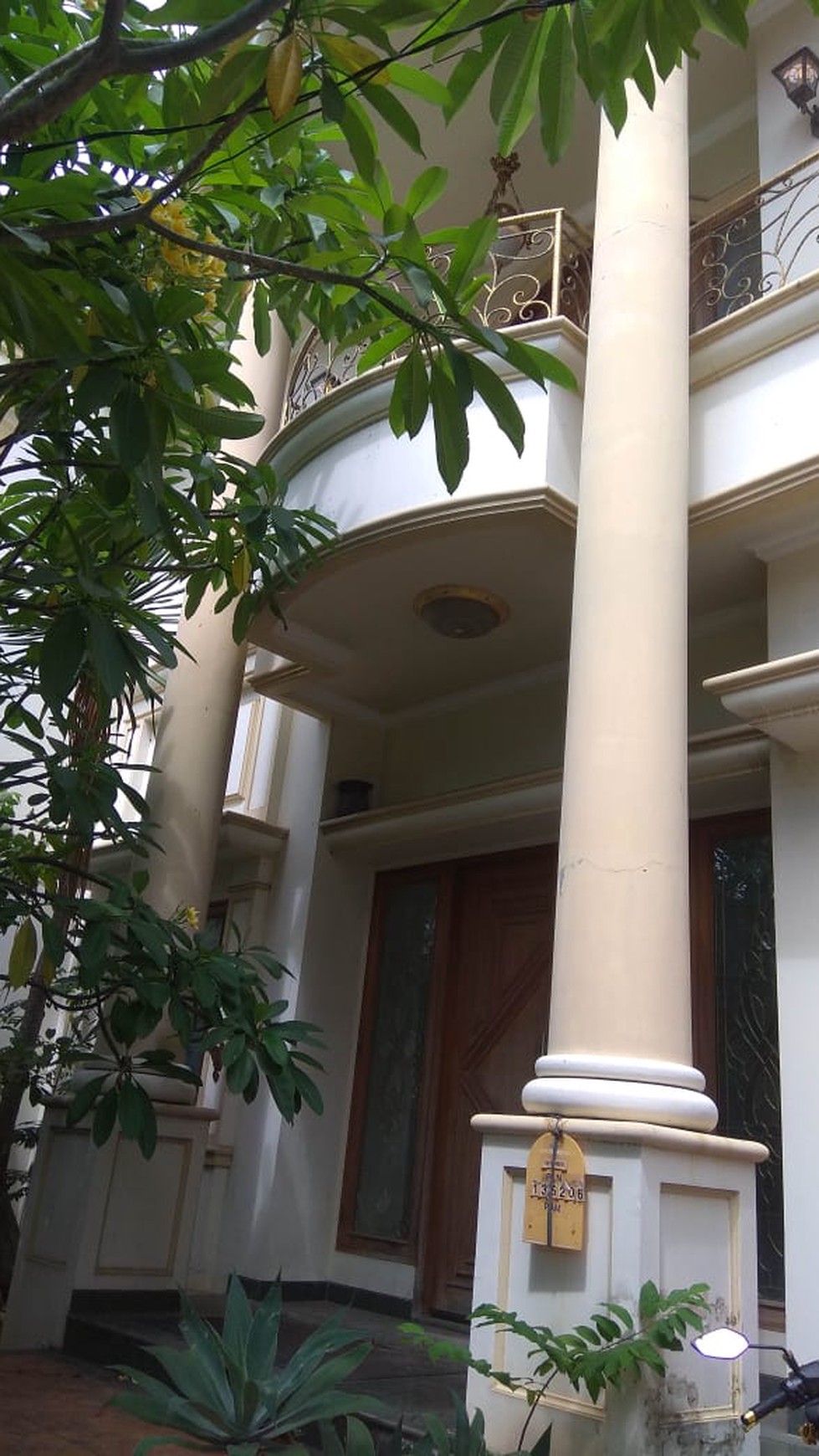 Rumah Dijual
