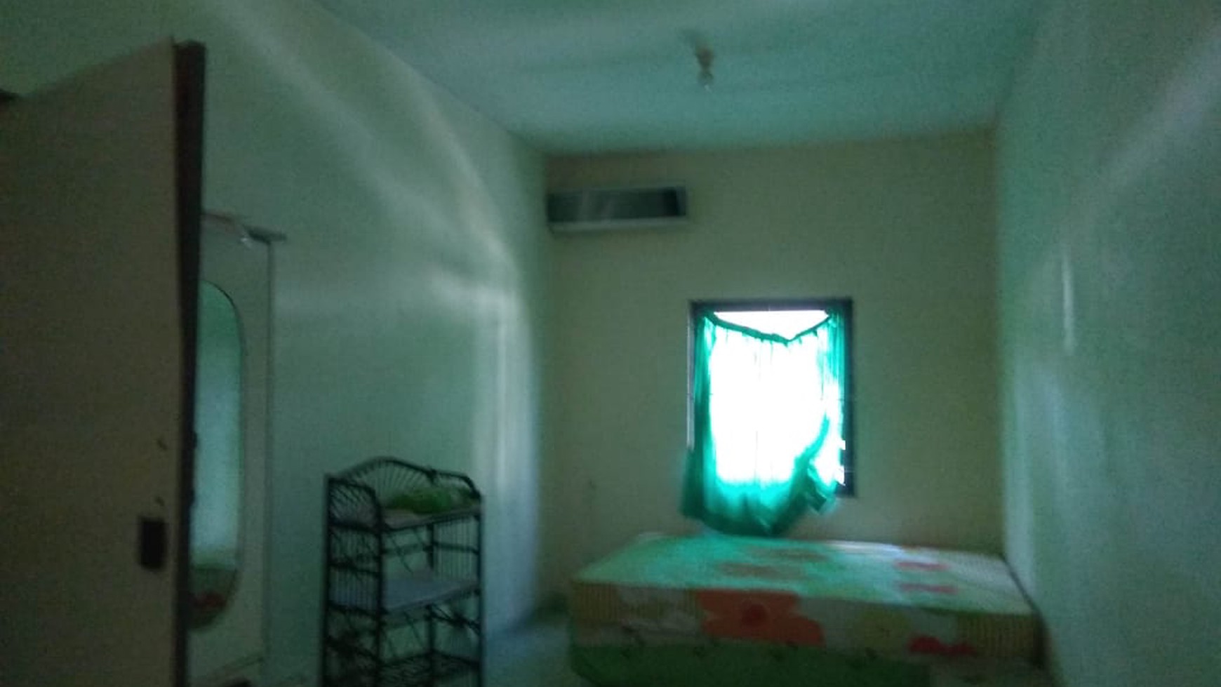 Rumah Dijual