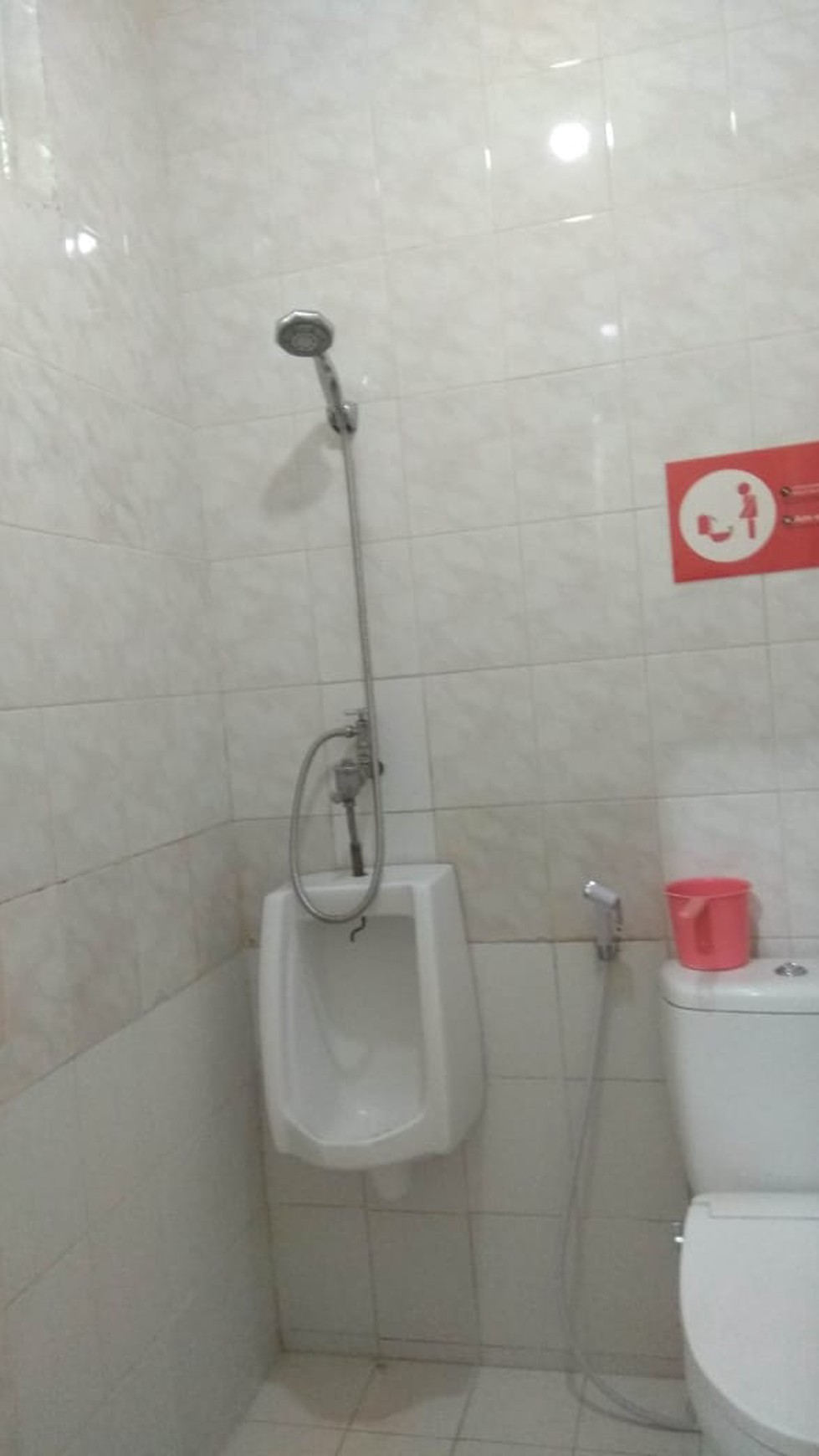 Rumah Dijual