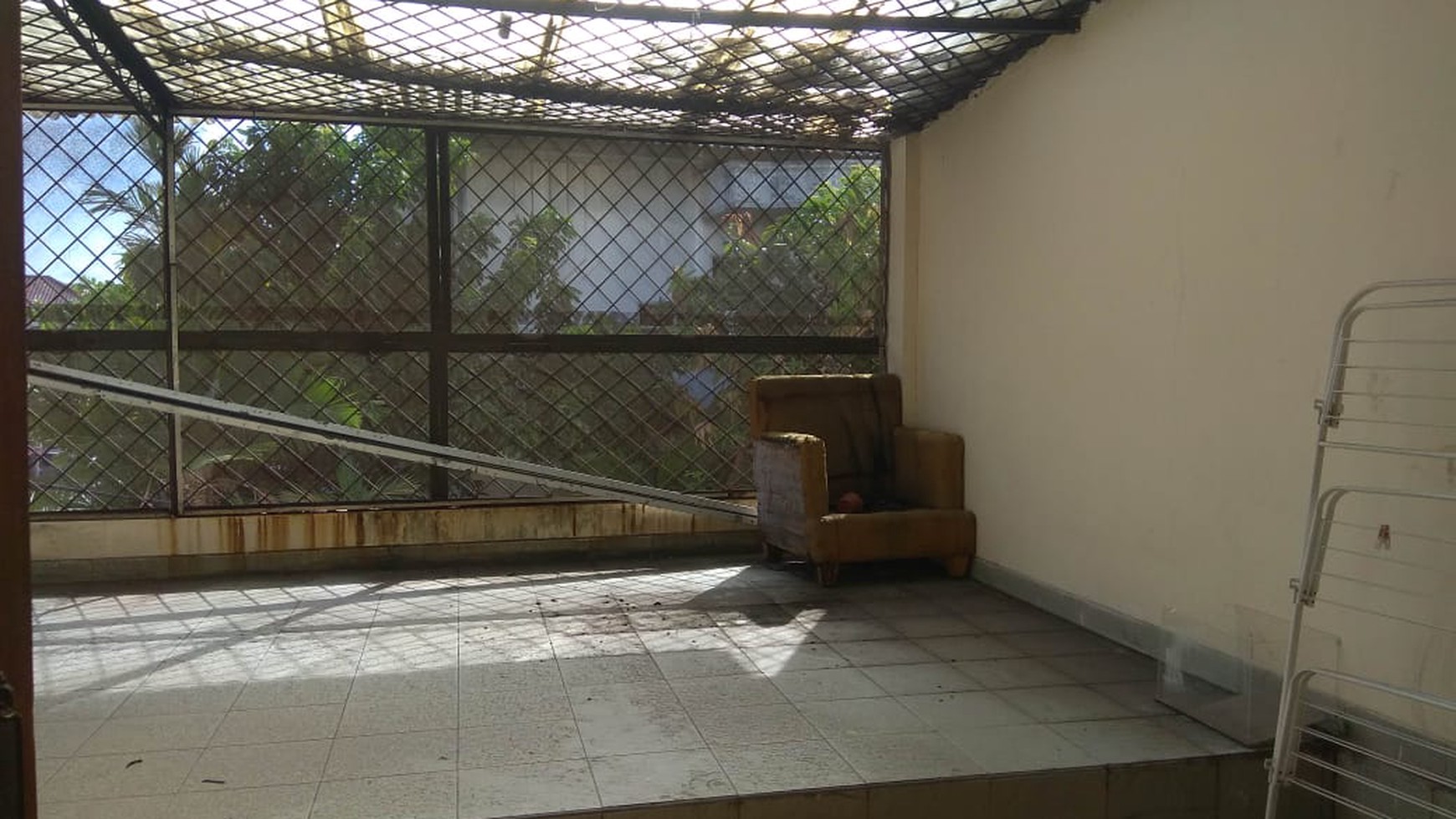 Rumah Dijual