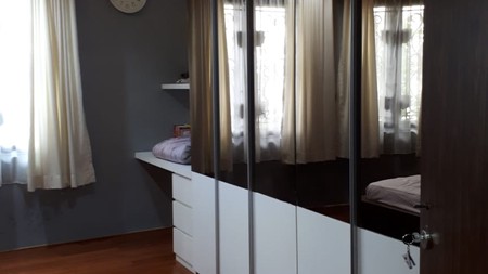 Rumah Dijual