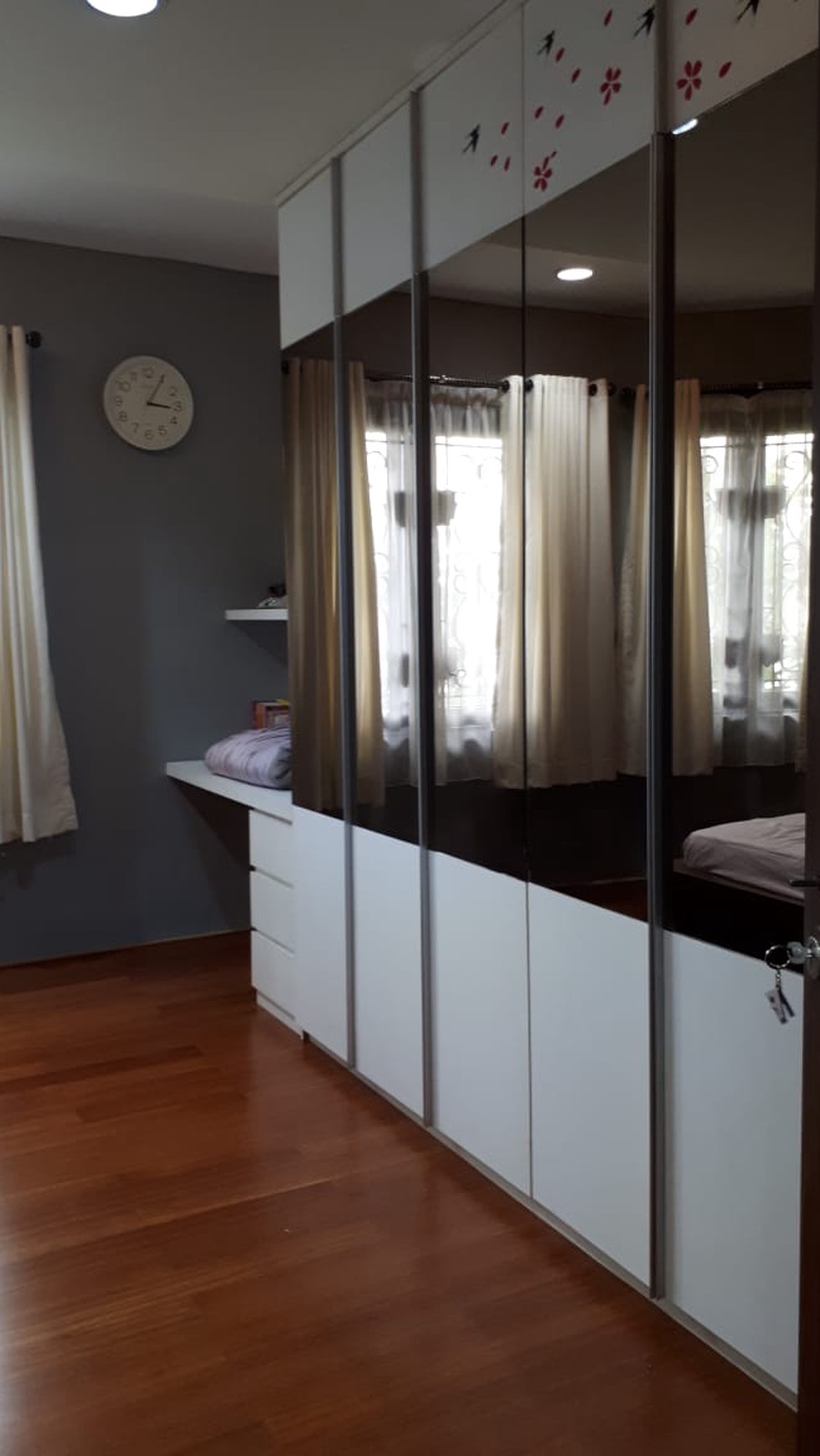 Rumah Dijual