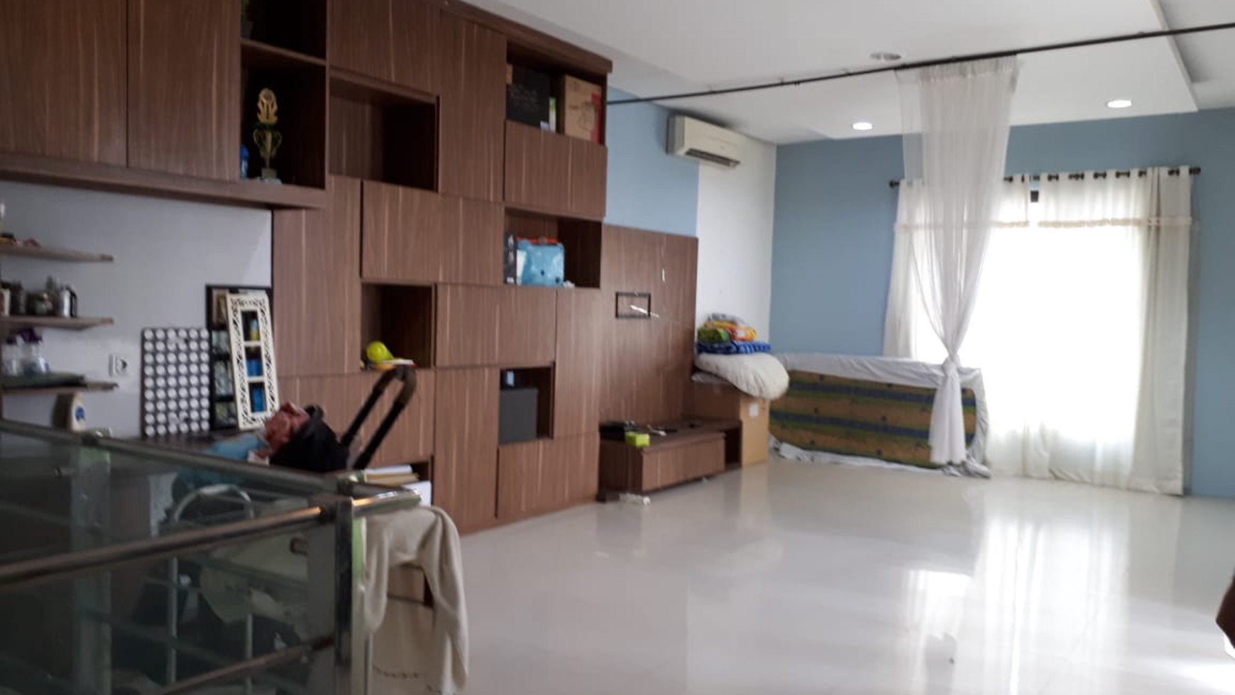 Rumah Dijual