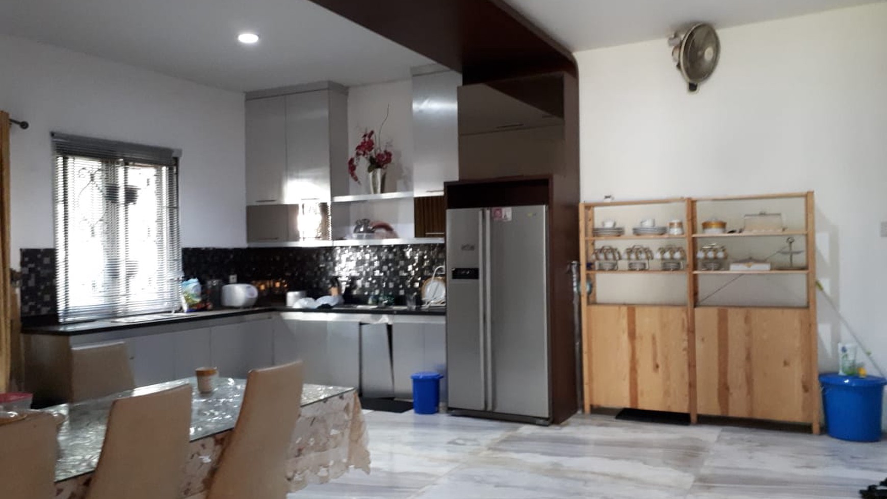 Rumah Dijual