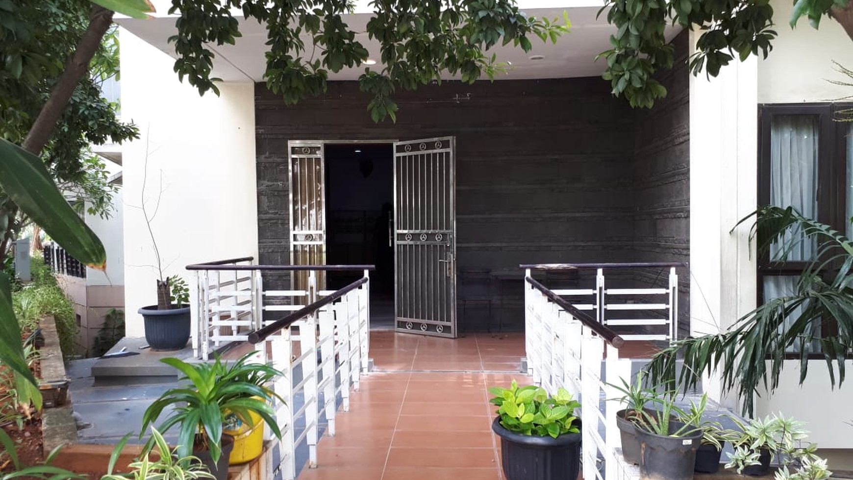 Rumah Dijual