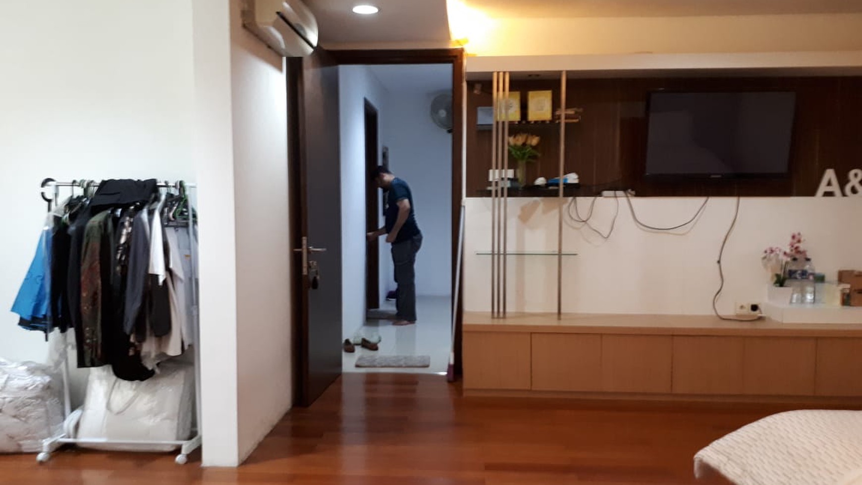 Rumah Dijual