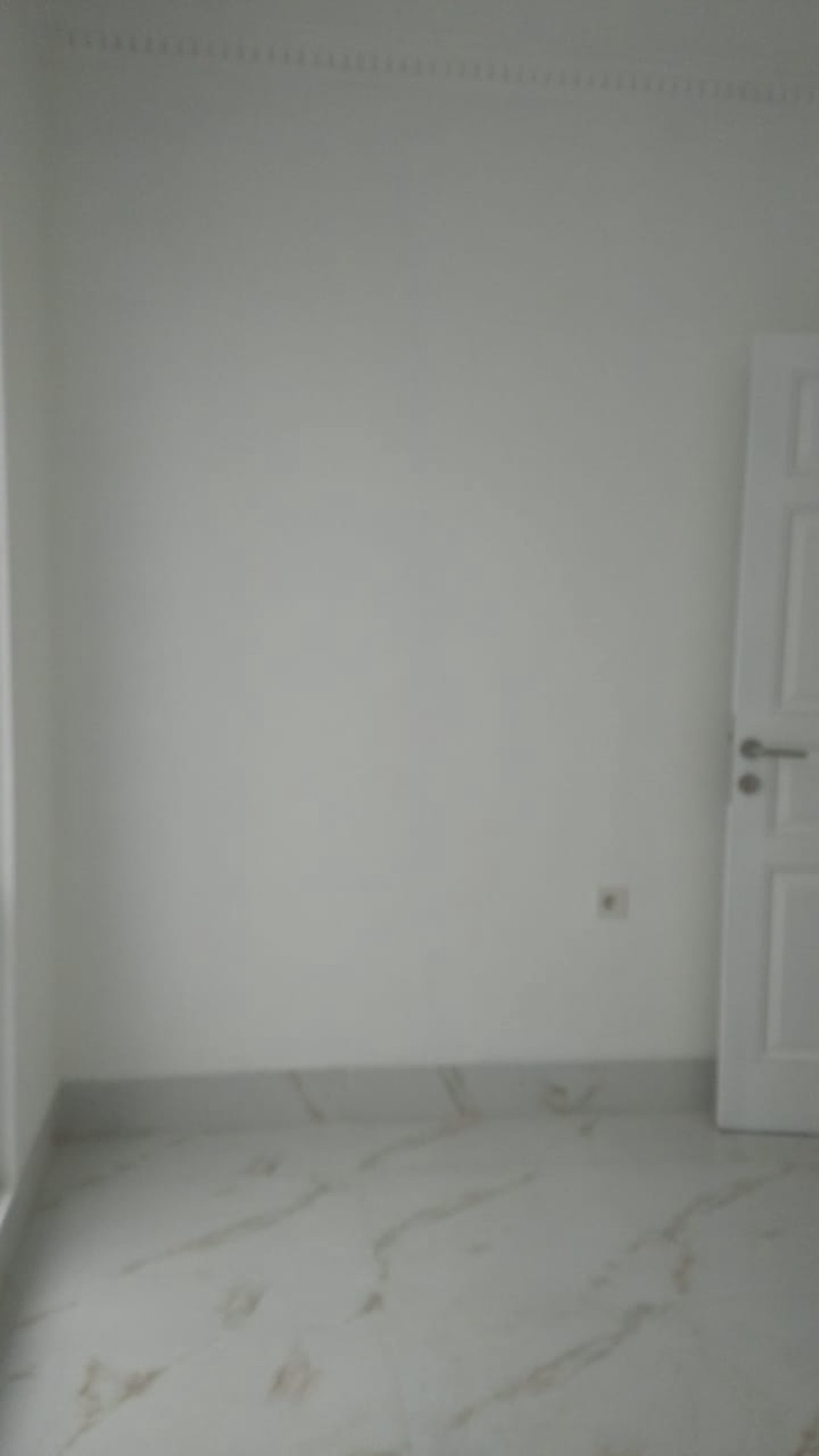 Rumah Cantik Siap Huni Di Kawasan Jakarta Selatan#IK
