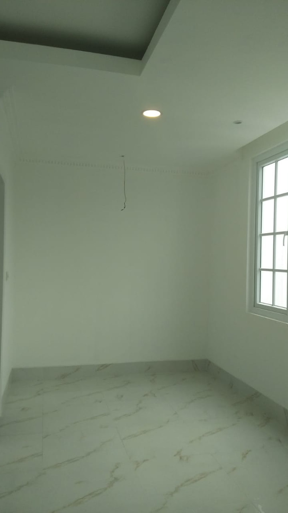 Rumah Cantik Siap Huni Di Kawasan Jakarta Selatan#IK
