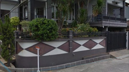 Jual Rumah Gading Elok Timur Kelapa Gading