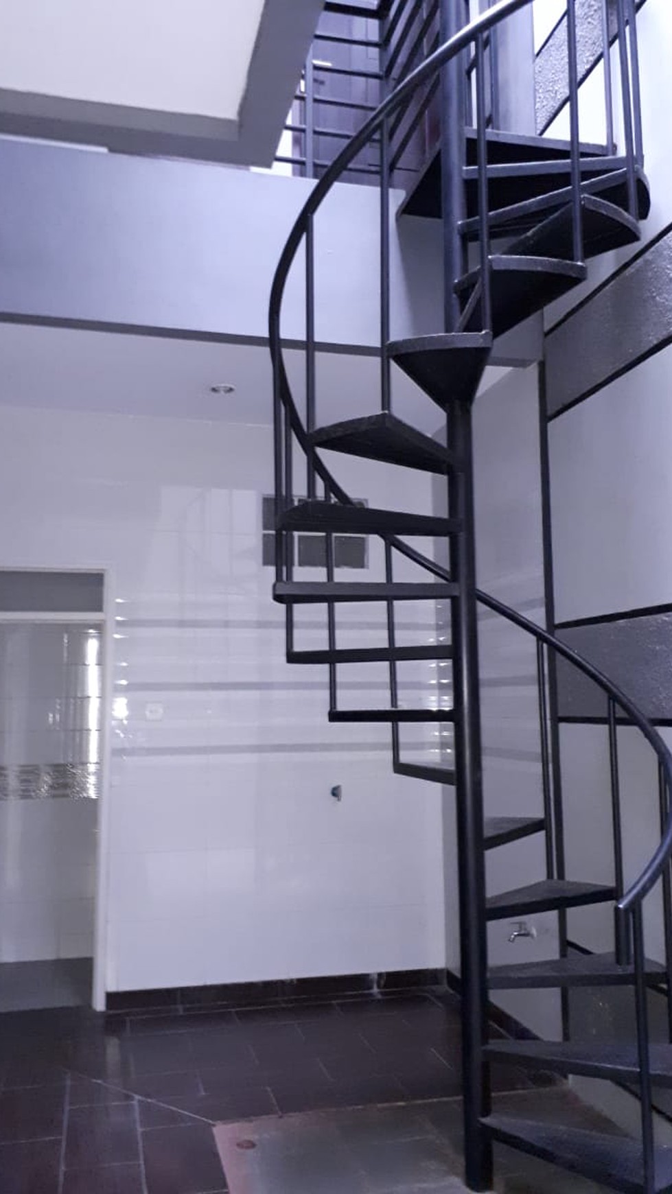 Rumah Dijual & Disewakan