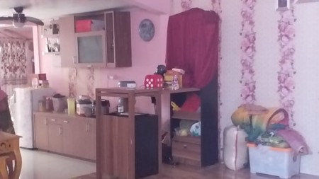 Rumah Dijual