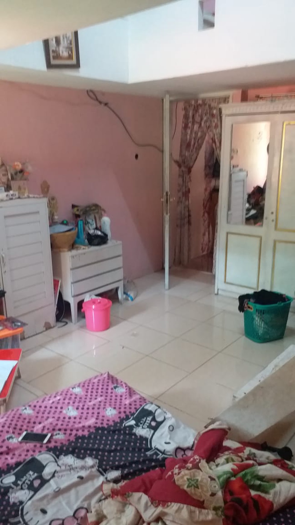 Rumah Dijual