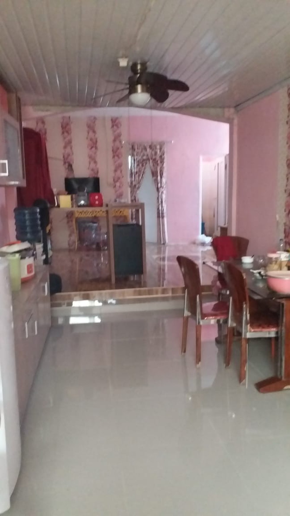 Rumah Dijual