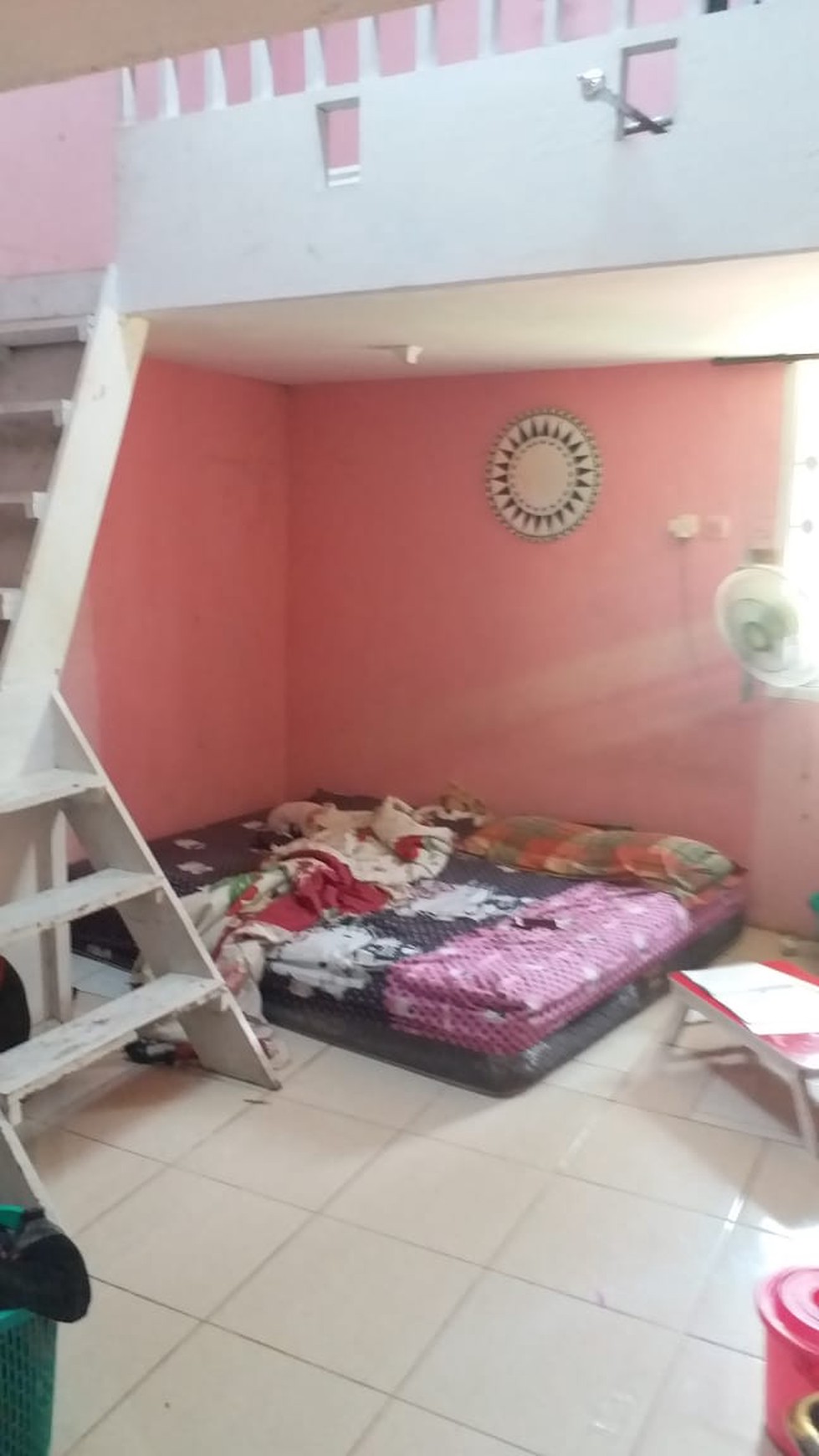 Rumah Dijual