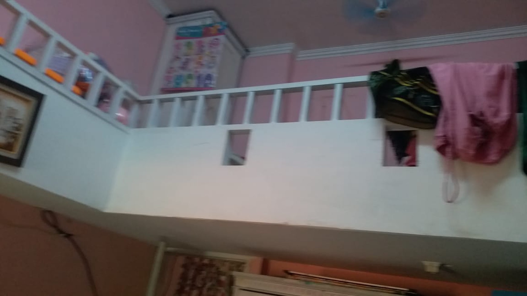 Rumah Dijual