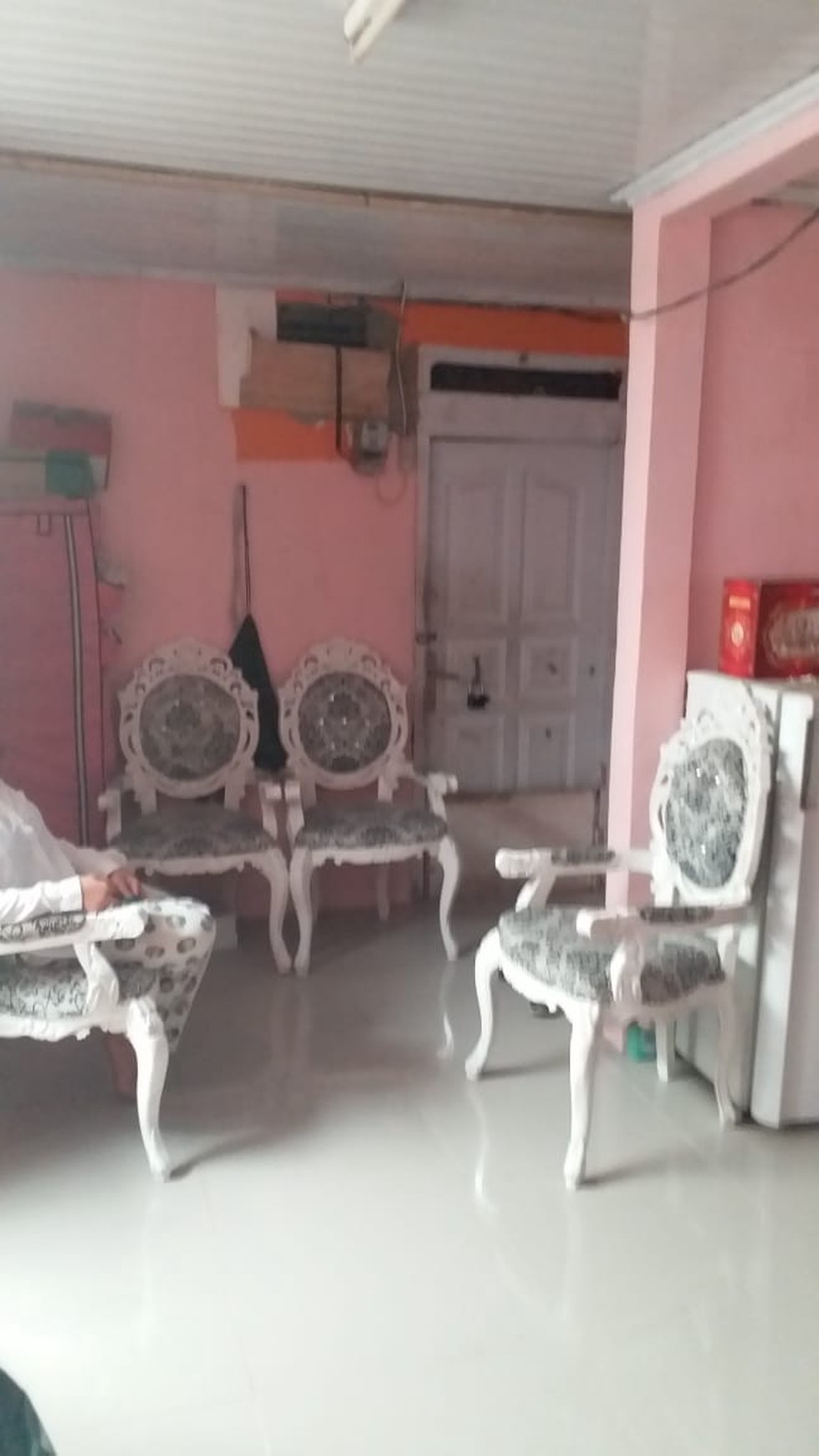 Rumah Dijual