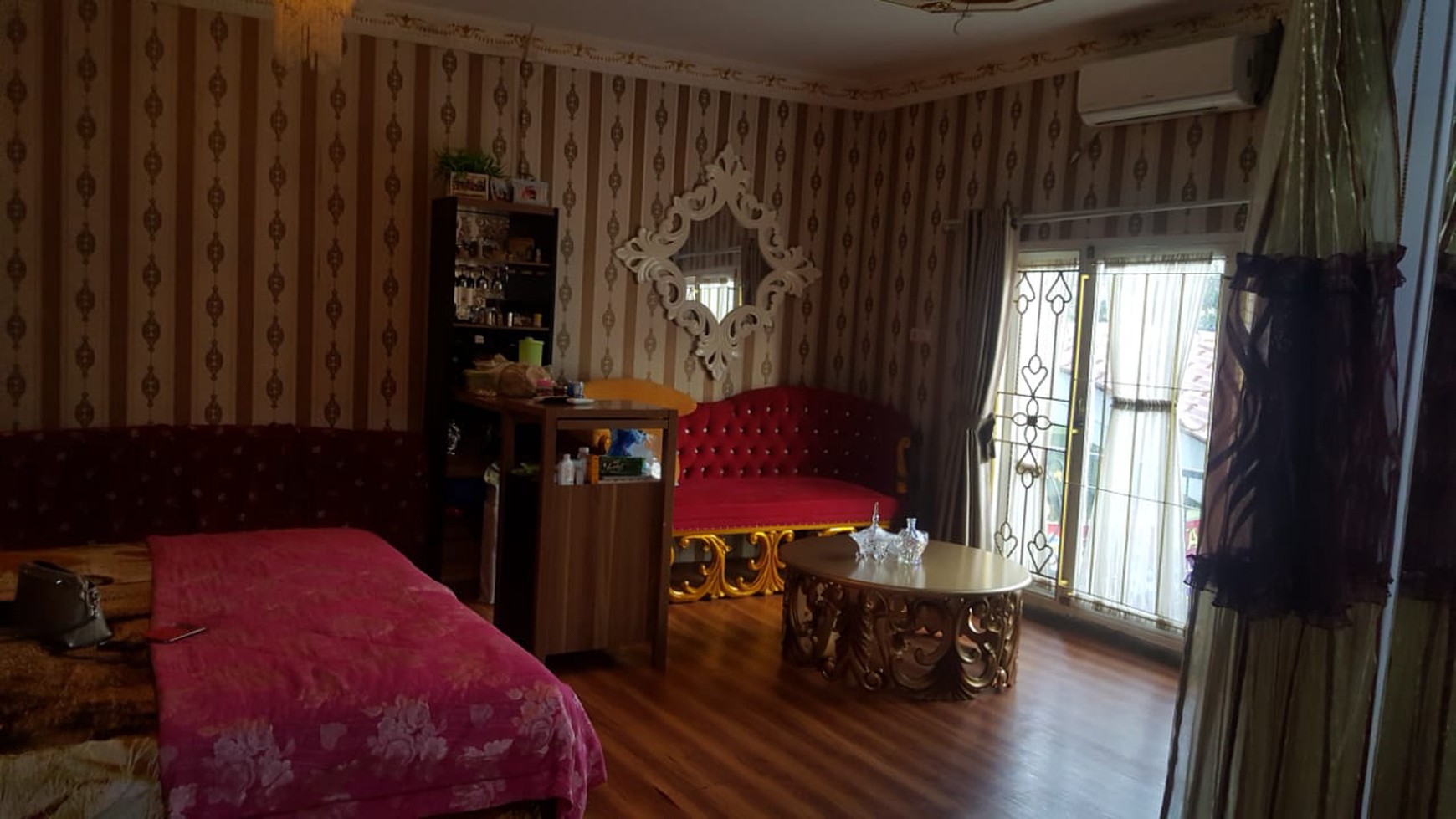 Rumah Dijual