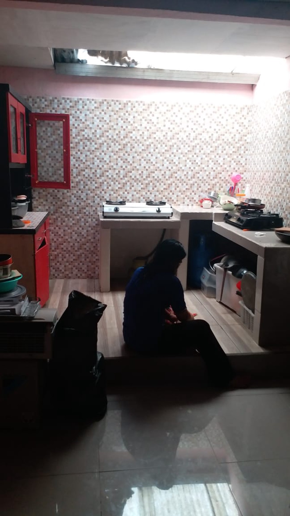 Rumah Dijual