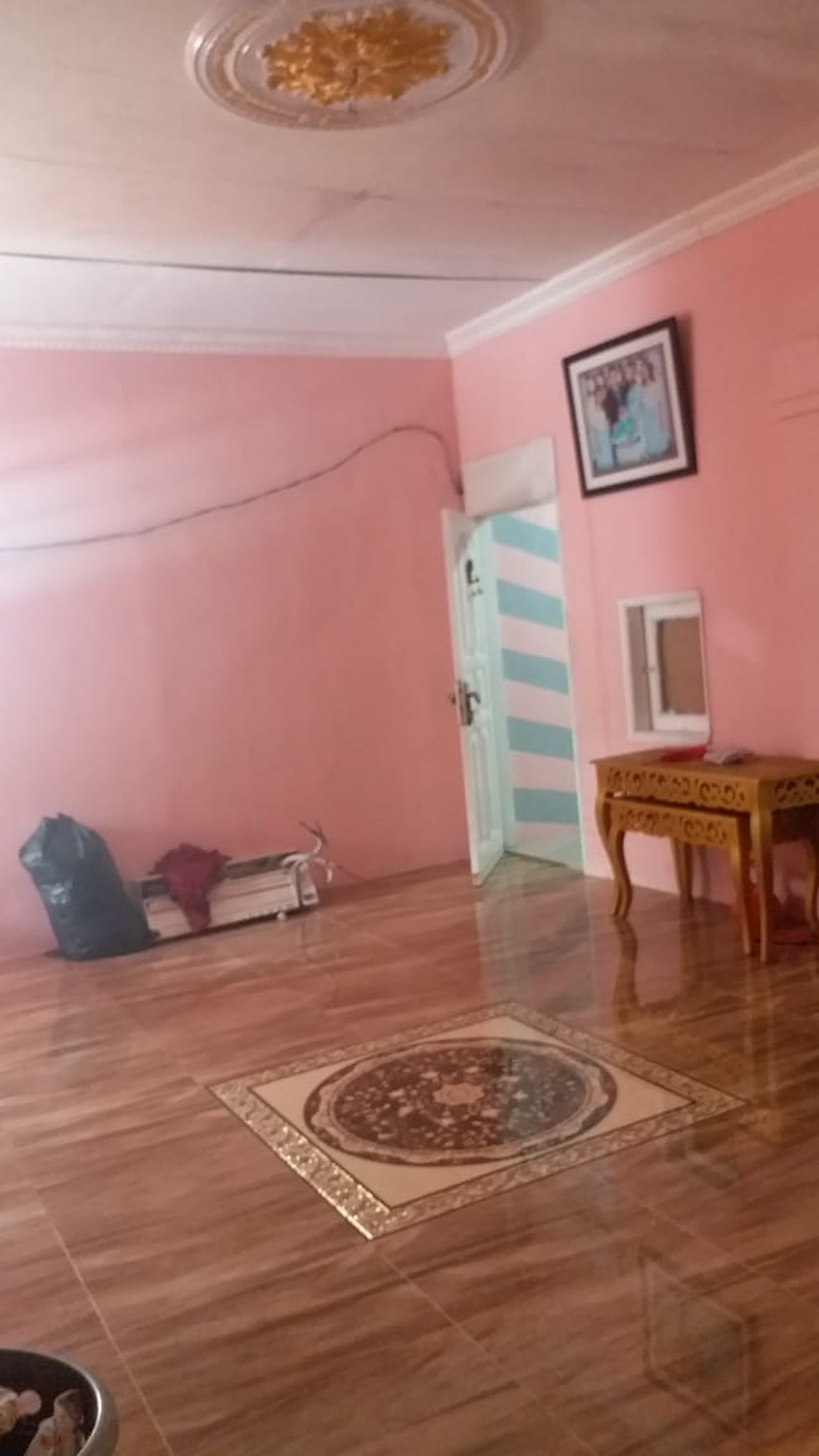 Rumah Dijual