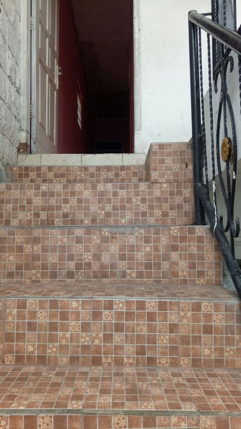 Rumah Dijual