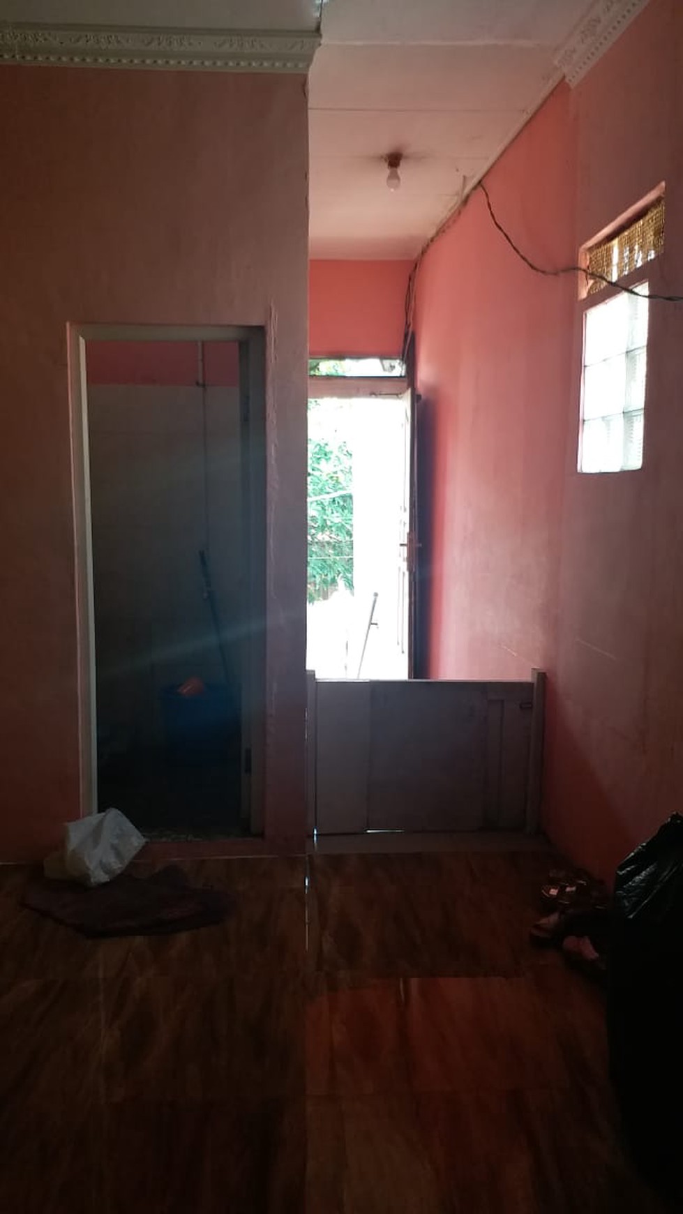 Rumah Dijual