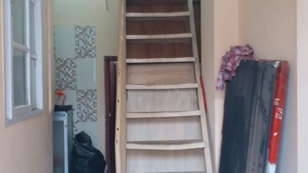 Rumah Dijual