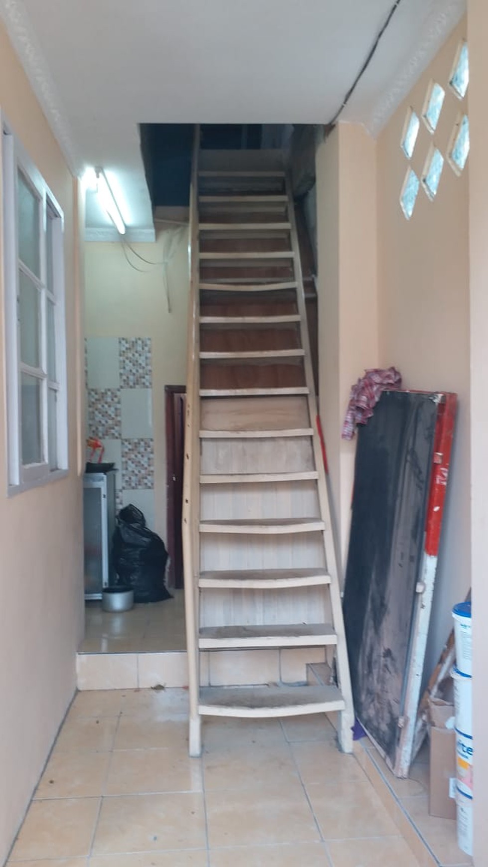 Rumah Dijual