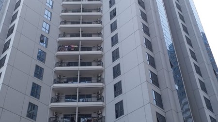 apt dijual dan disewakan