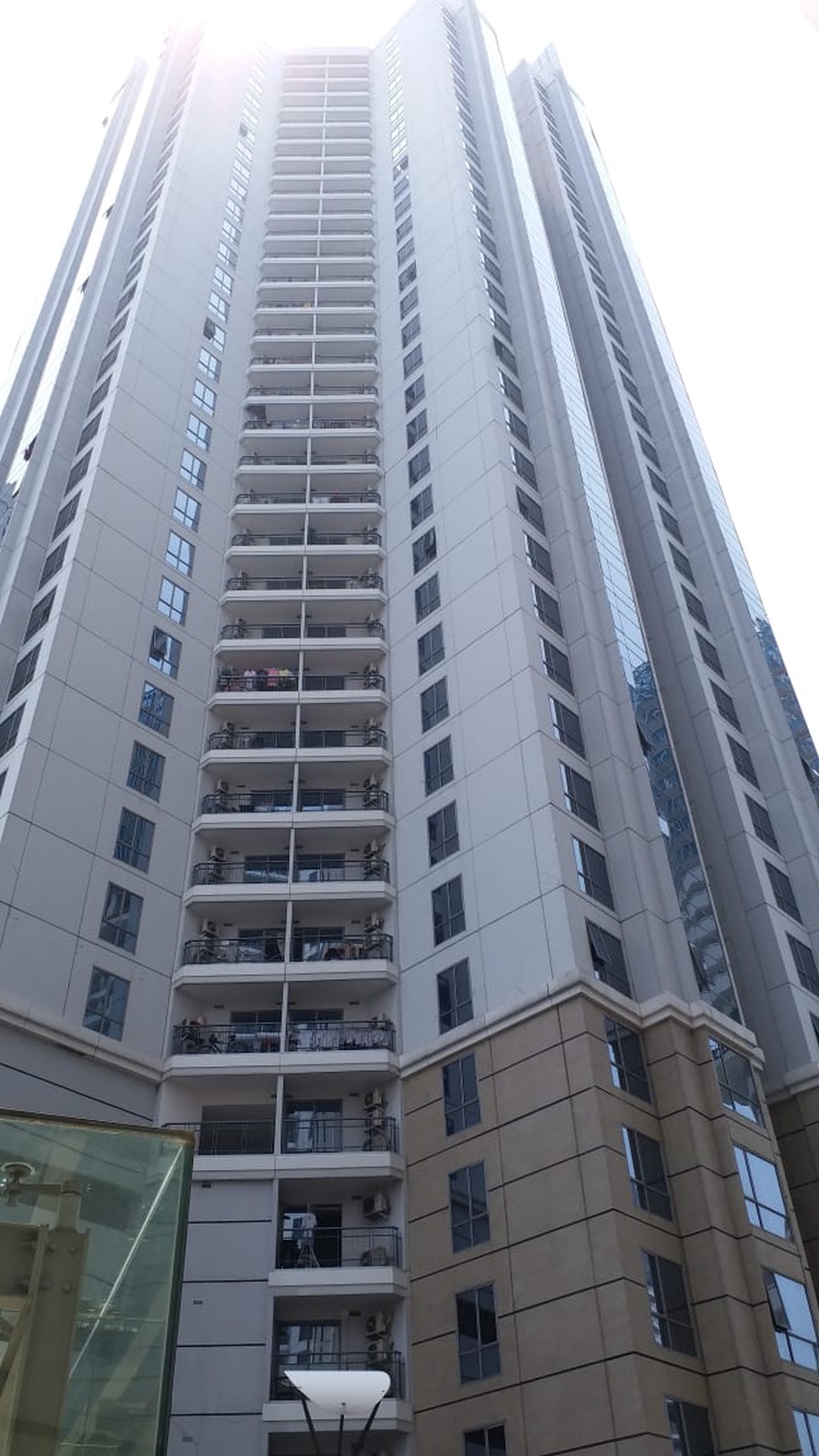 apt dijual dan disewakan