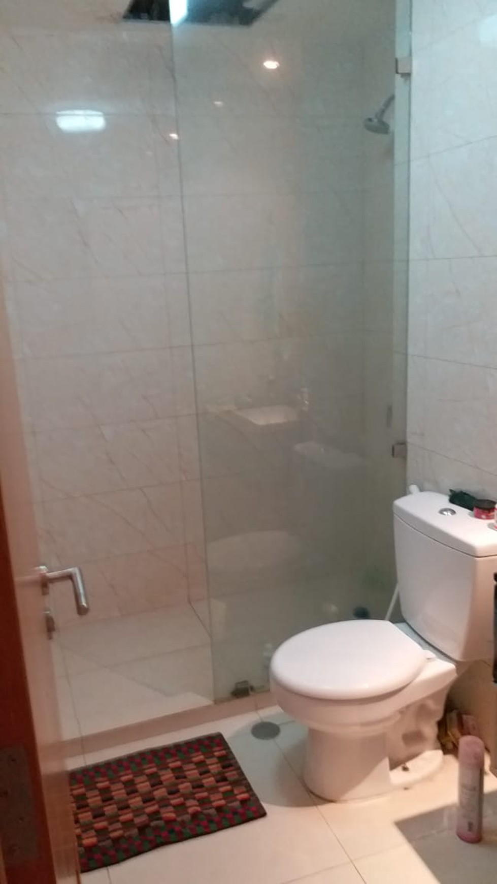 apt dijual dan disewakan