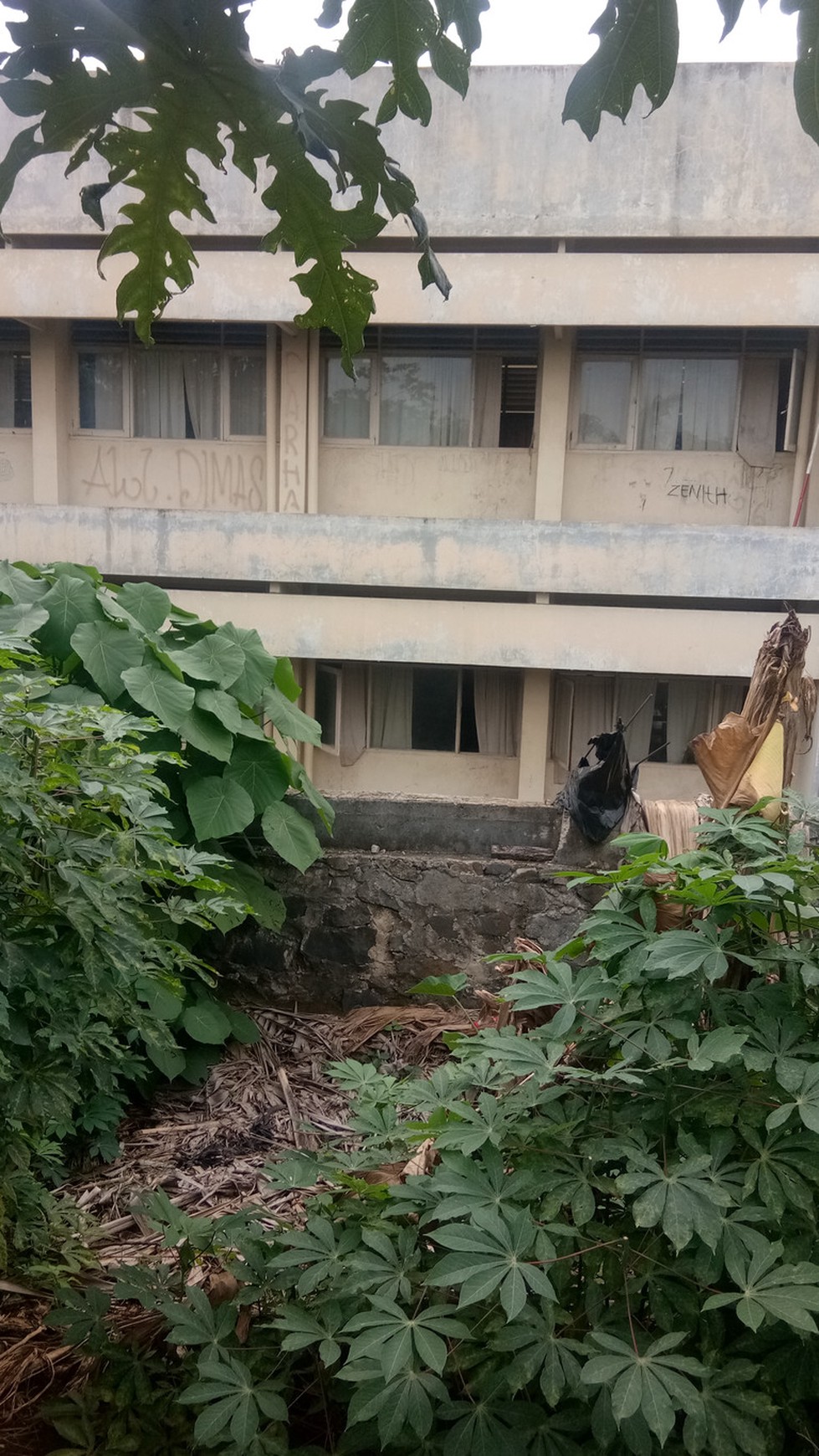 TANAH KAVLING SIAP BANGUN CLUSTER MEWAH DAERAH PERUMAHAN ELIT CIKINI BINTARO MURAH#IK