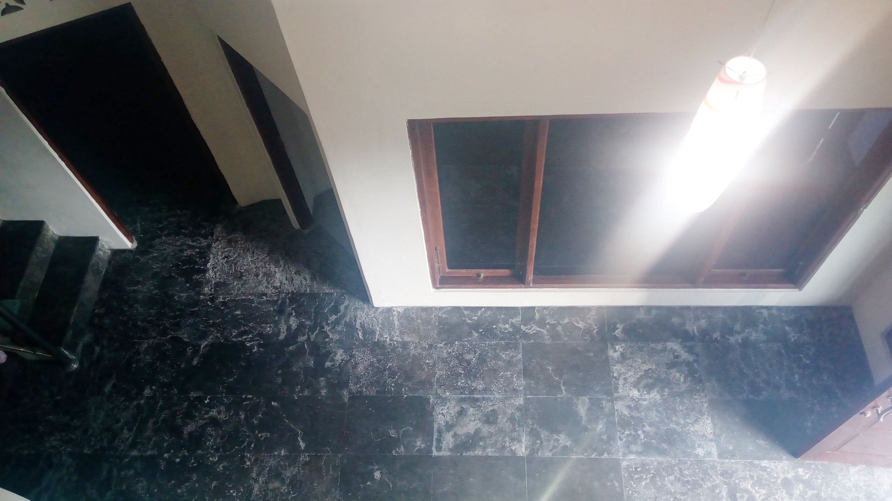 RUMAH MEWAH, COCOK UNTUK KELUARGA/KOST, DALAM PERUMAHAN AYODYA.