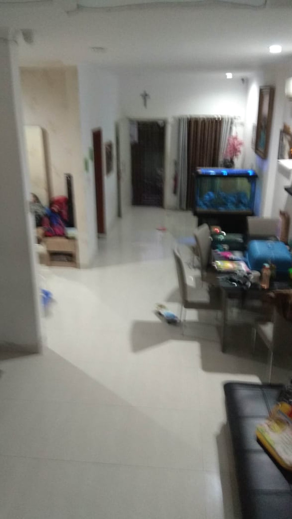 Rumah Dijual