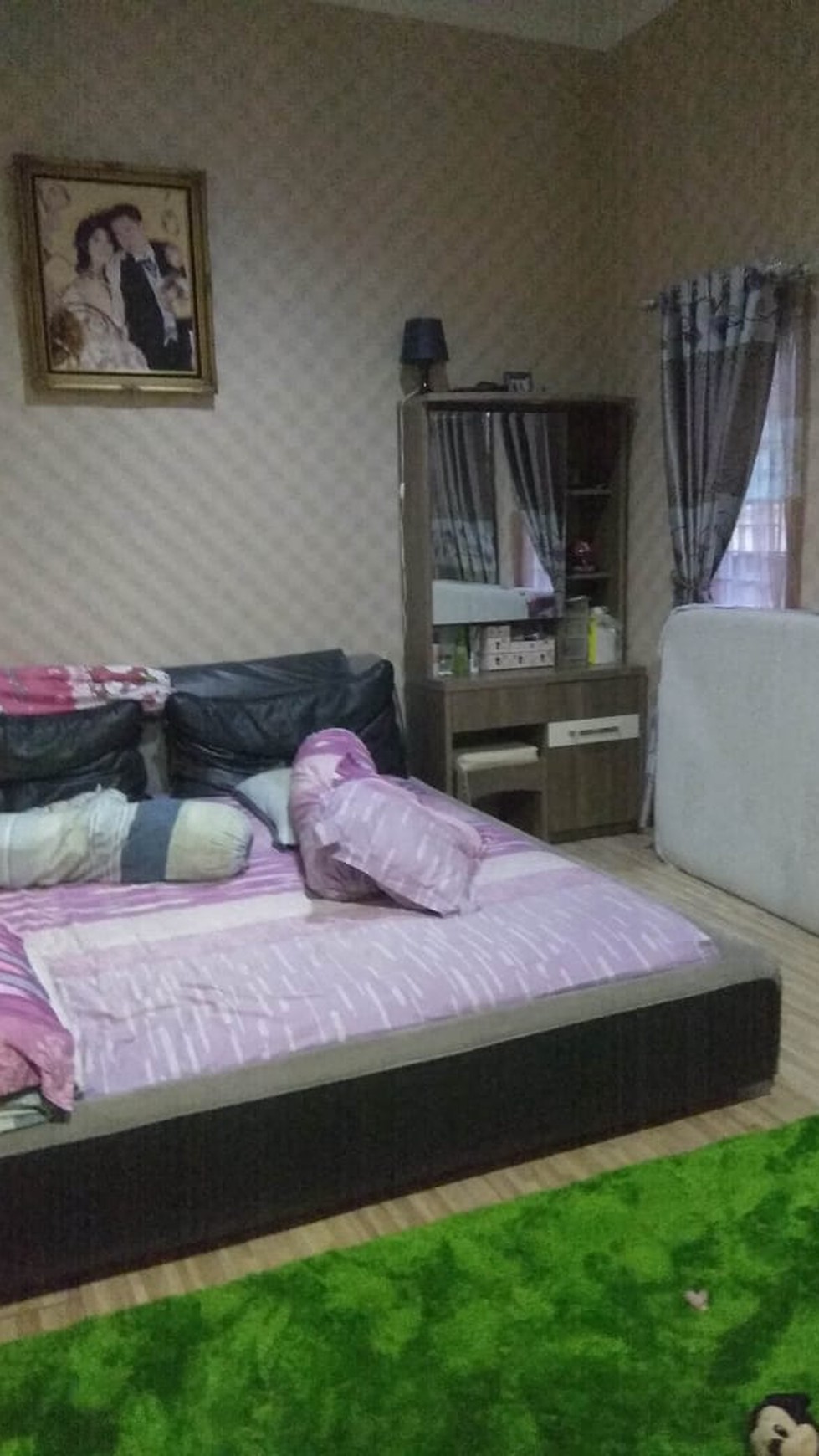 Rumah Dijual