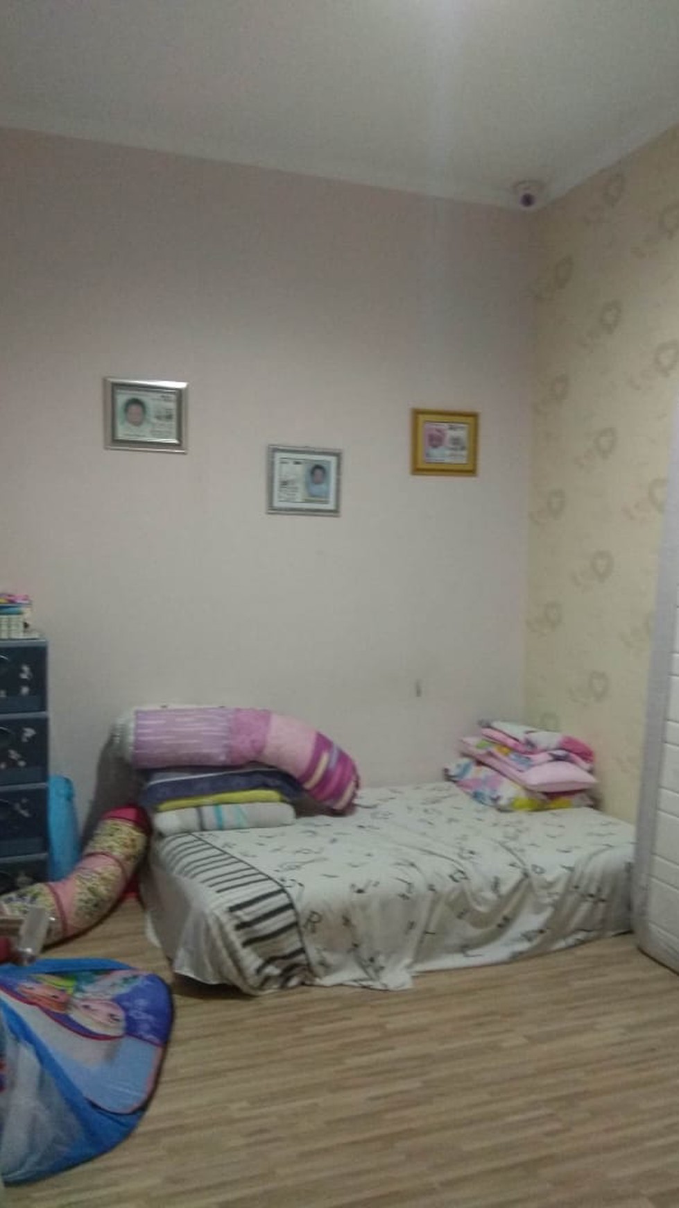 Rumah Dijual