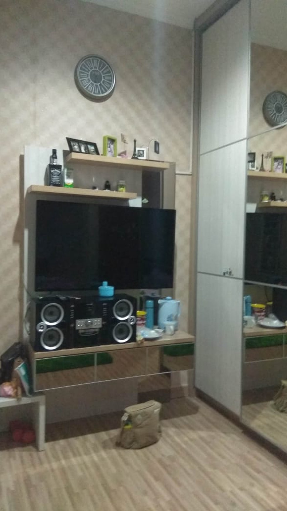 Rumah Dijual
